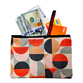 SUUUPER PRECIOOOO - SOBRES DE LONA X 3 SURTIDOS